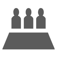 Board Diversity Policy
